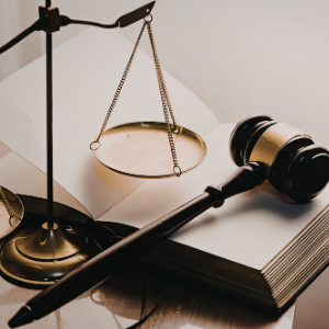 How to sell house with lien Massachusetts