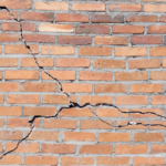 Selling house with foundation issues Massachusetts