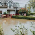Assessing Water Damage and Understanding Its Impact on Home Value