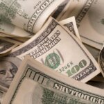 How Earnest Money Deposits Work in Massachusetts Real Estate Transactions