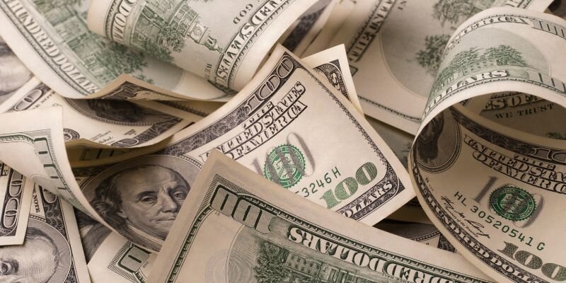 How Earnest Money Deposits Work in Massachusetts Real Estate Transactions