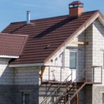 Understanding-Massachusetts-Disclosure-Requirements-for-Asbestos