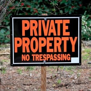 How to Sell a Home Occupied by a Squatter in Massachusetts