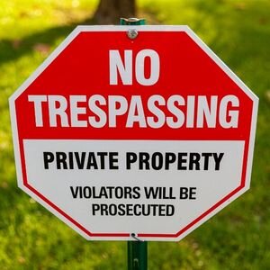 How to Sell a Property With an Unauthorized Occupant in Massachusetts