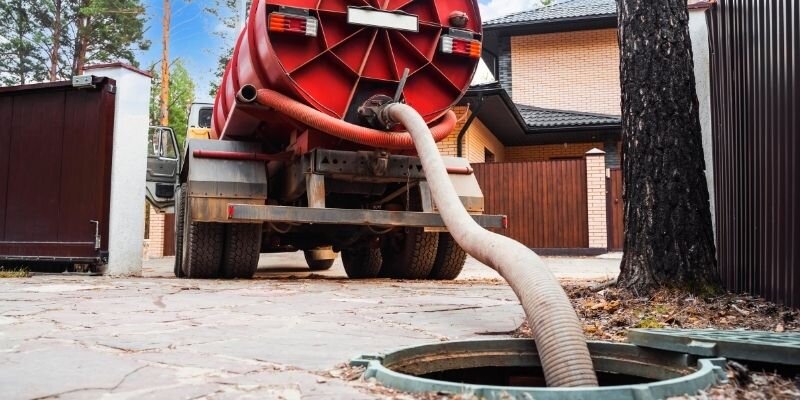 Selling Property With Septic Tank Problems in [market_city]