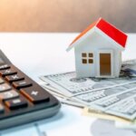 Who Covers Closing Costs When Selling a House in Massachusetts