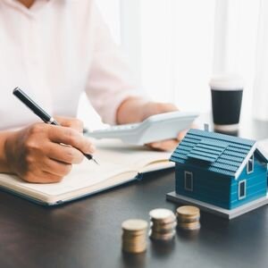 Who Covers the Seller’s Closing Fees in Massachusetts