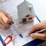 Comparing Title and Deed in Massachusetts