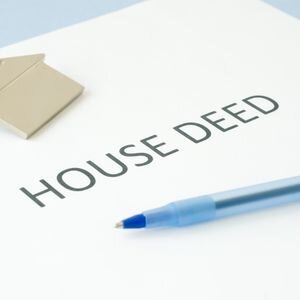 Distinguishing Between Title and Deed in Massachusetts
