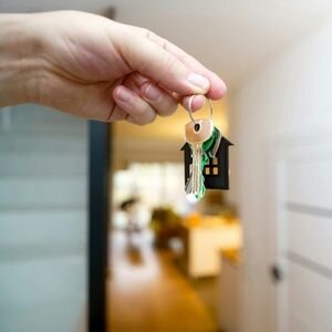 Guide to Selling an Investment Property in Massachusetts