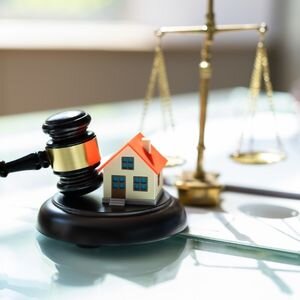 How to Sell an Income Property in Massachusetts