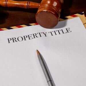 Key Differences Between Title and Deed in Massachusetts