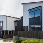 Steps to Sell an Investment Property in Massachusetts