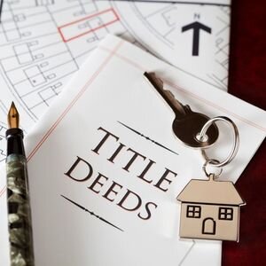 Understanding Title and Deed in Massachusetts