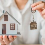 What Must I Disclose When Selling a House in Massachusetts