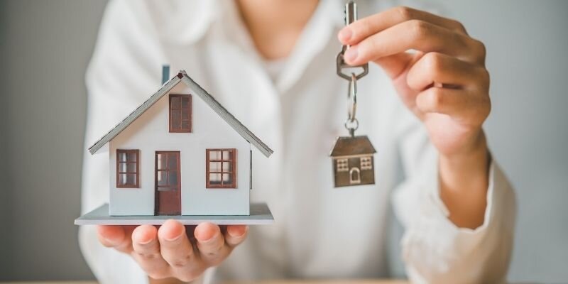What Must I Disclose When Selling a House in Massachusetts