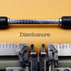 What Seller Disclosures Are Required When Selling a House in Massachusetts