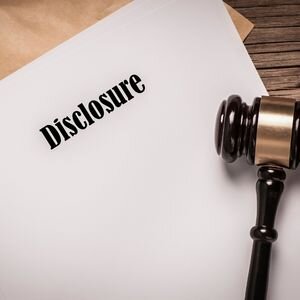 What Should I Disclose When Selling a House in Massachusetts