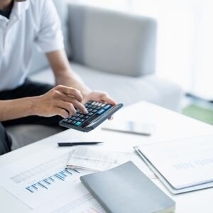 Could Medical Bills Potentially Take Your House Massachusetts