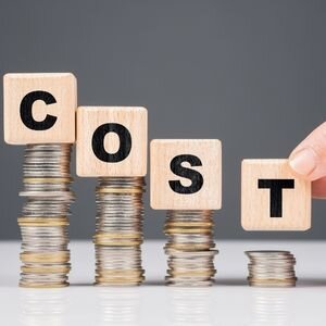 FSBO Expenses Massachusetts