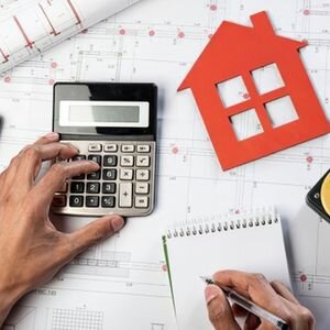 FSBO Fees Massachusetts