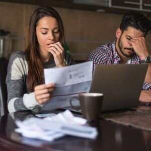 How Can Medical Bills Take Your House Massachusetts