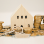 How Much Equity Do I Need to Sell my House Massachusetts