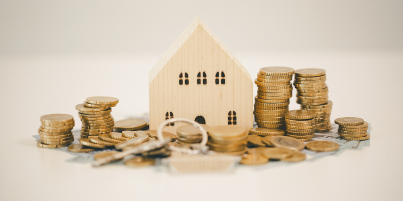 How Much Equity Do I Need to Sell my House Massachusetts