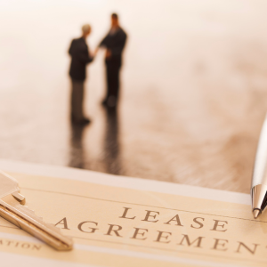 How much equity do I need for selling my house Massachusetts