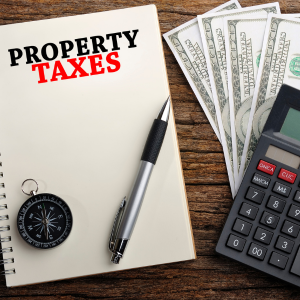 How much equity should I have to sell my house Massachusetts