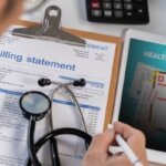 Is It Possible for Medical Bills to Take Your House Massachusetts