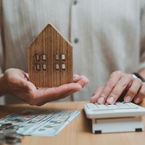 The Cost of FSBO Massachusetts