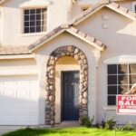 The Price of FSBO Massachusetts