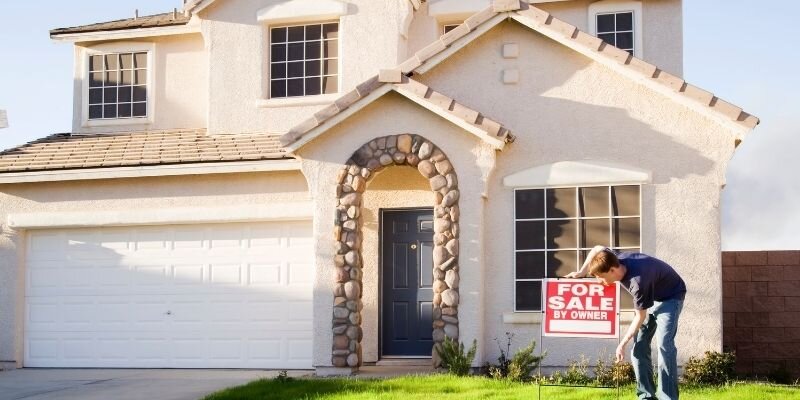 The Price of FSBO Massachusetts