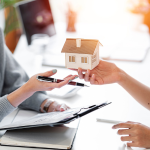 How Long Does a Home Purchase Contract Last Massachusetts