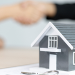 How Long Does a Real Estate Contract Last Massachusetts