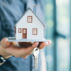 How Long Does a Real Estate Offer Last Massachusetts