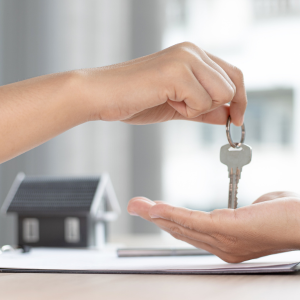 How Long Is a Home Sale Contract Valid Massachusetts