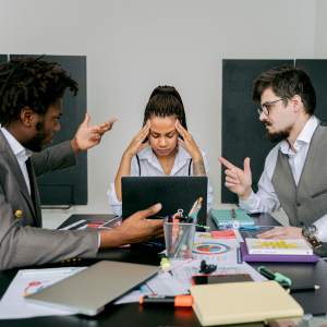 Ways to Avoid Paying HOA Fees Massachusetts