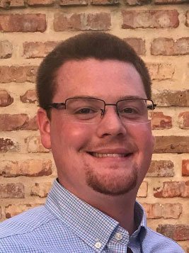 Connor McCleery helps people who tell him "I want to sell my house fast."