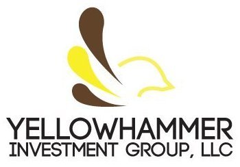 Yellowhammer logo