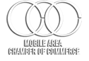 You can sell my house fast to a Mobile Area Chamber of Commerce member. 