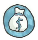 Step 3 You Get Paid