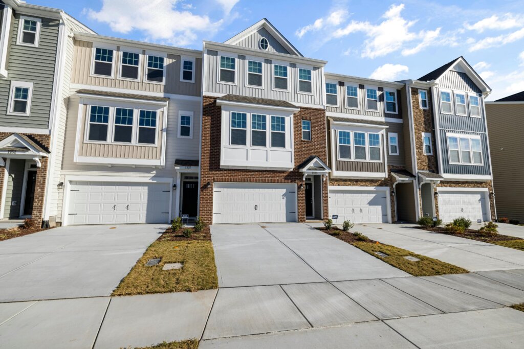 Sell My House Fast In Grandview, MO