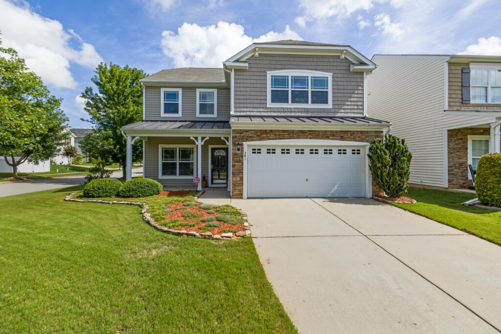 Sell Your House Fast in Independence, OKLAHOMA