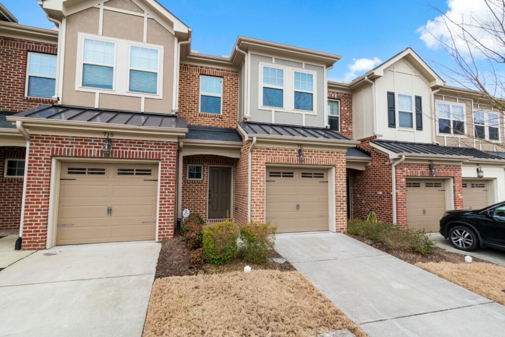Sell Your House Fast in Raytown, MO
