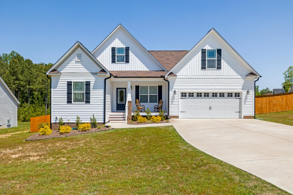 sell my house fast in Olathe, KS