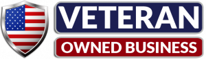 veteran real estate agent roseburg
