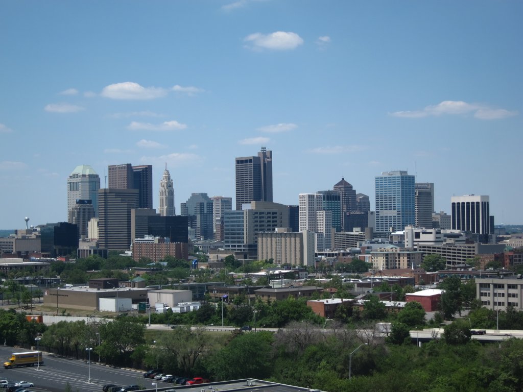 we buy houses in greater Cincinnati Ohio