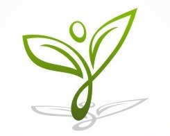 VacantLandLot.com logo